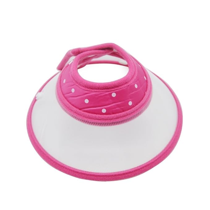 Pets Empire Recovery Pet Cone Elizabethan Collar